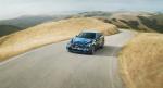 Infiniti Q50S 3.0t 2016 года (NA)